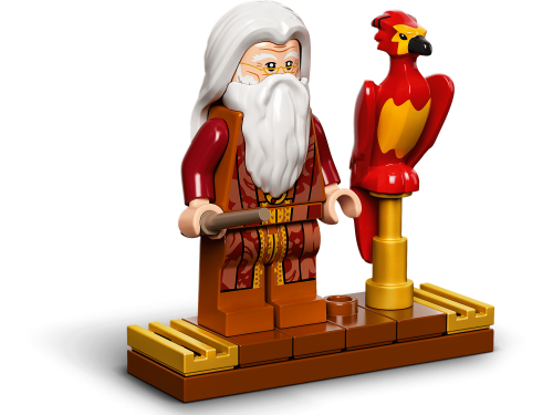 Set 76394