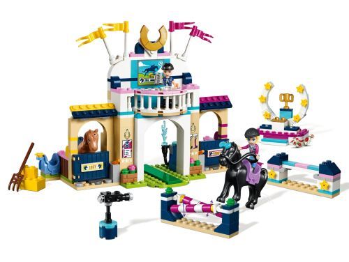 Set 41367