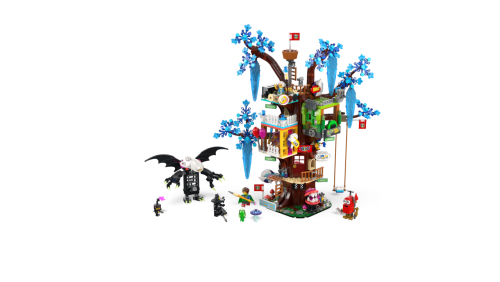 Set 71461