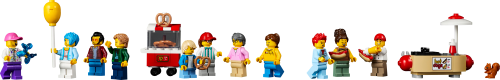 Set 10303