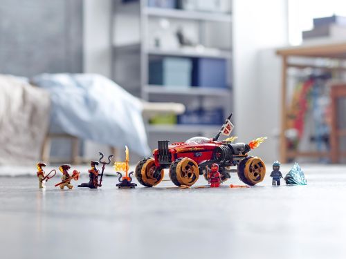 Set 70675