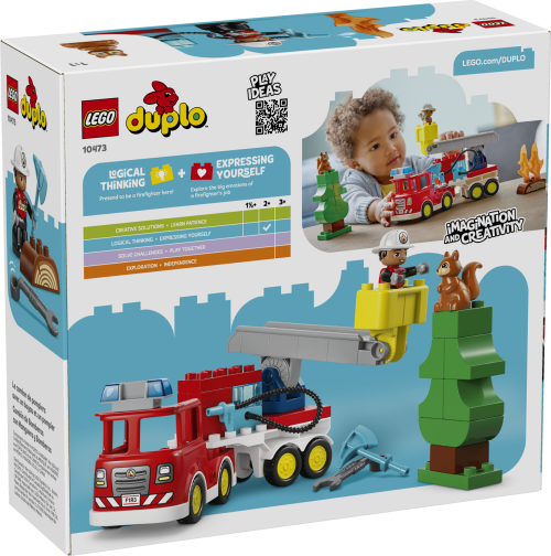 Set 10473