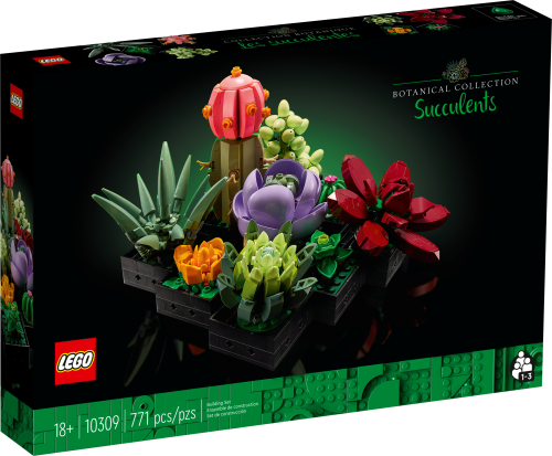 Set 10309