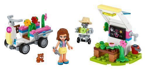 Set 41425