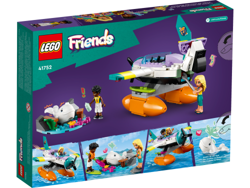 Set 41752