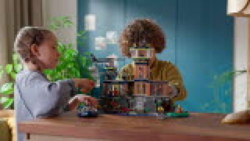 Set 60419