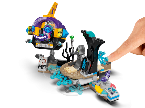 Set 70433