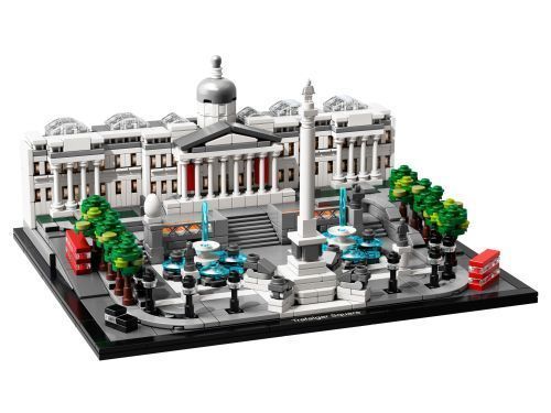 Set 21045