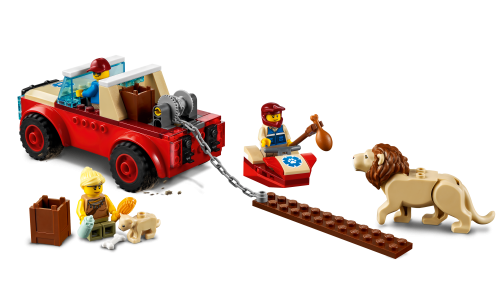 Set 60301