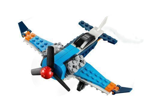 Set 31099