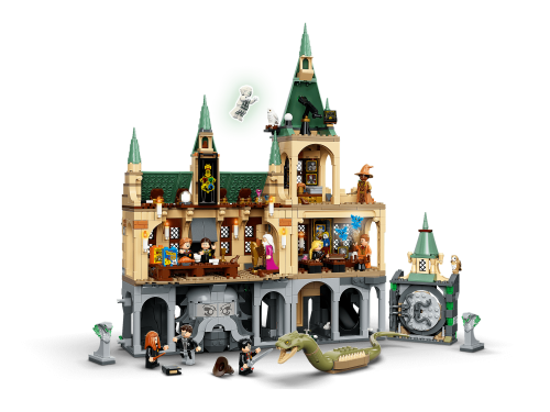 Set 76389