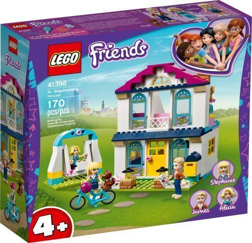 Set 41398