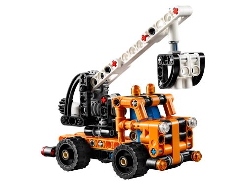 Set 42088