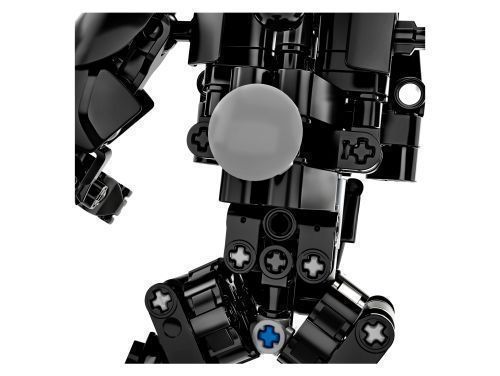 Set 75120
