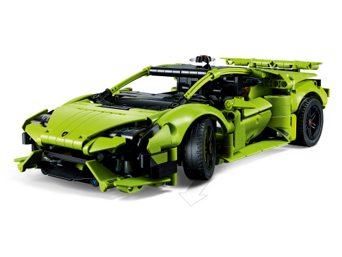 Set 42161