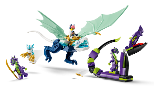 Set 71865