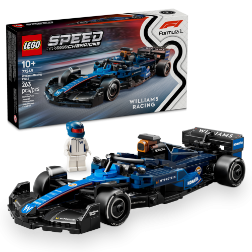 Set 77249