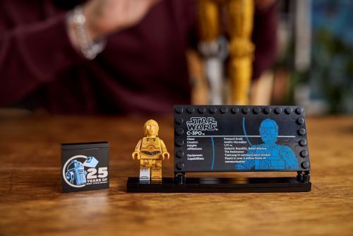 Set 75398