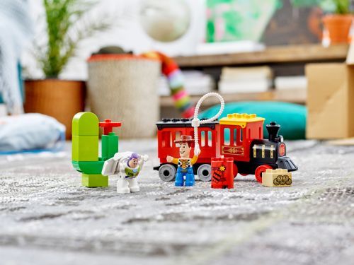 Set 10894