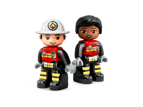 Set 10970