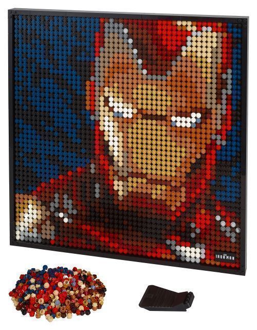 Set 31199