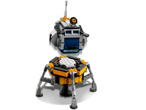 Set 31117