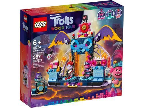 Set 41254