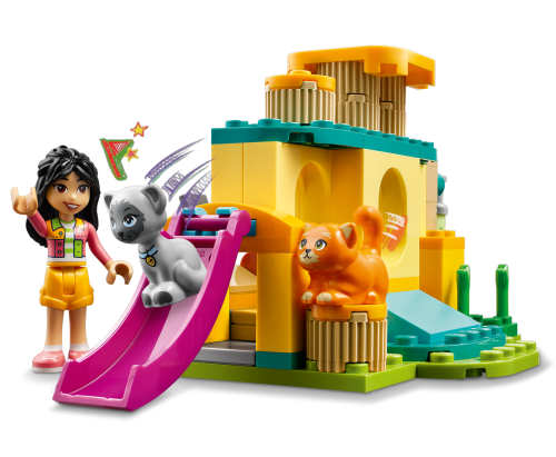Set 42612