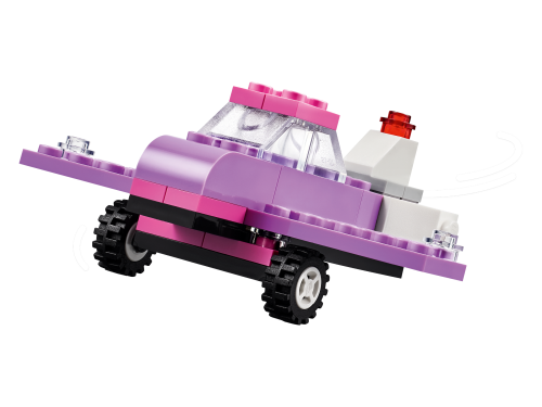 Set 11036