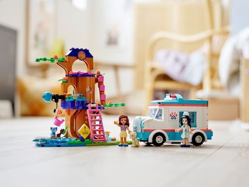 Set 41445