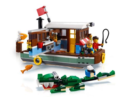 Set 31093