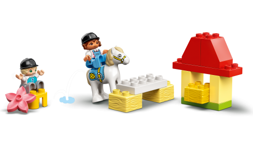Set 10951