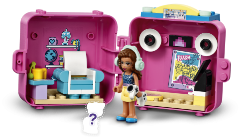 Set 41667