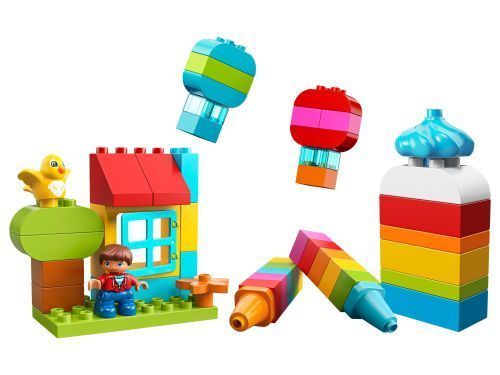 Set 10887