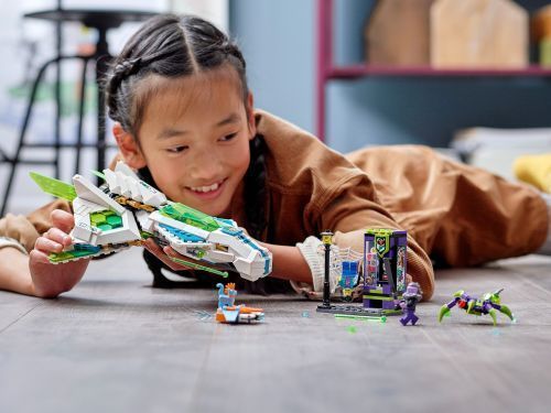 Set 80020