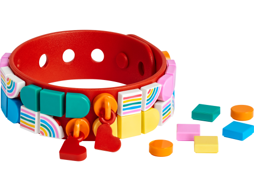 Set 41953