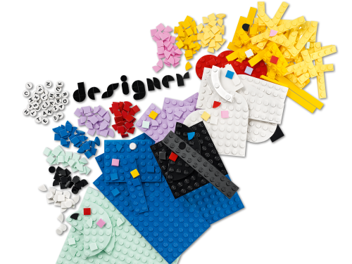 Set 41938