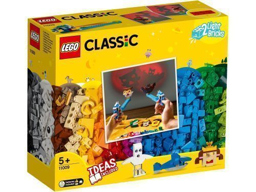 Set 11009