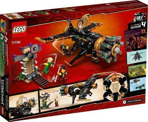 Set 71736