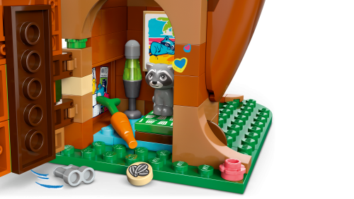 Set 42652