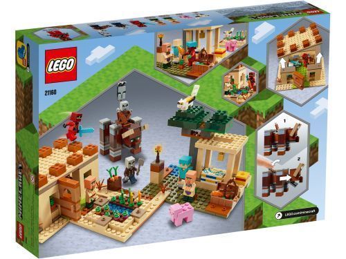 Set 21160