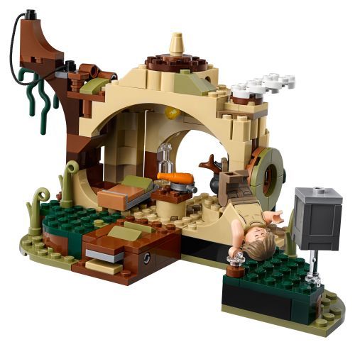 Set 75208