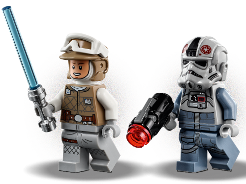 Set 75298