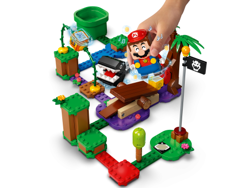 Set 71381