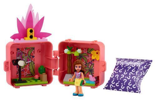 Set 41662