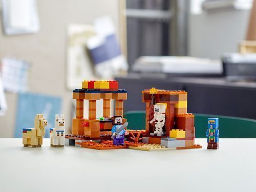 Set 21167