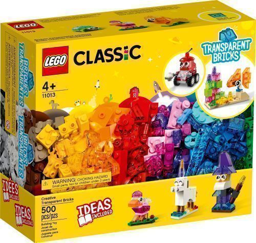 Set 11013