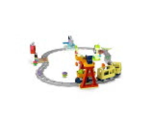 Set 10428