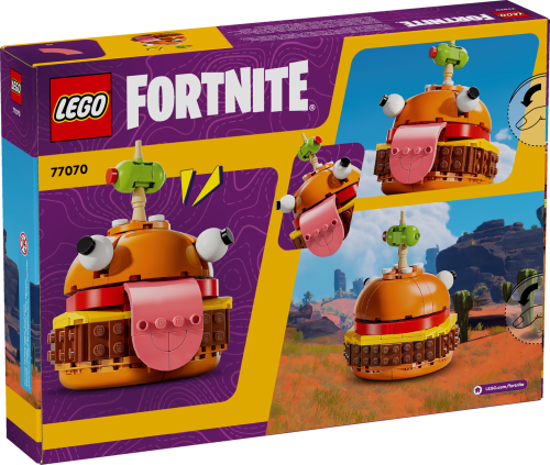 Set 77070