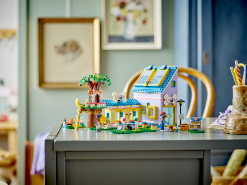 Set 41727